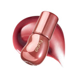 Thumbnail for fwee 3D Voluming Gloss - B08 Rozy
