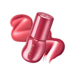 Thumbnail for fwee 3D Voluming Gloss - B09 Lychee