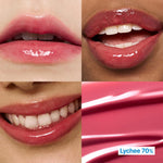 Thumbnail for fwee 3D Voluming Gloss - B09 Lychee - Distacart