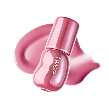 fwee 3D Voluming Gloss - B10 Yogurt