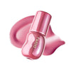 fwee 3D Voluming Gloss - B10 Yogurt