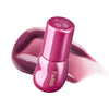 fwee 3D Voluming Gloss - B11 Taro