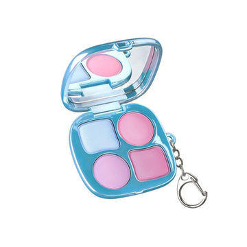fwee Pocket Cheek Palette - CP01 PinkNSoda
