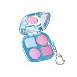 Thumbnail for fwee Pocket Cheek Palette - CP01 PinkNSoda