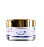 Thumbnail for Zenius H Plus Cream for Butt Enlargement - Dista