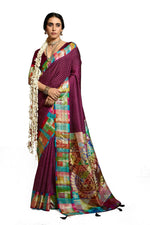 Thumbnail for KRIYANSH-1005-