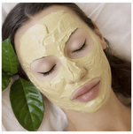 Thumbnail for Minature Calcium Bentonite Clay Powder