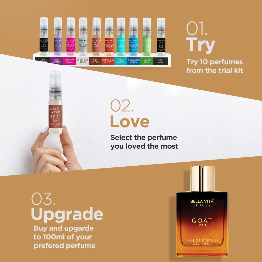 https://cdn.shopify.com/s/files/1/0976/1554/4634/files/1b319f8c94e5cef2d6722a0f56d3a3773115550b.jpg?v=1780906872