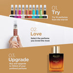Thumbnail for https://cdn.shopify.com/s/files/1/0976/1554/4634/files/1b319f8c94e5cef2d6722a0f56d3a3773115550b.jpg?v=1780906872