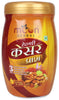 moon herbal healthy kesar prash