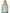 ASICS Match Actibreeze Printed Sleeveless Tank T-shirt - Distacart