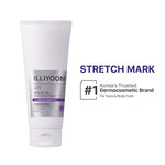 Thumbnail for Illiyoon Stretch Mark Cream