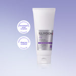 Thumbnail for Illiyoon Stretch Mark Cream - Distacart