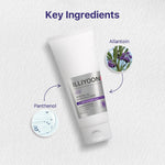 Thumbnail for Illiyoon Stretch Mark Cream - Distacart