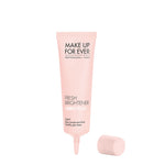 Thumbnail for MAKE UP FOR EVER Fresh Brighten Step 1 Primer