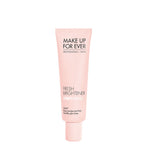 Thumbnail for MAKE UP FOR EVER Fresh Brighten Step 1 Primer - Distacart