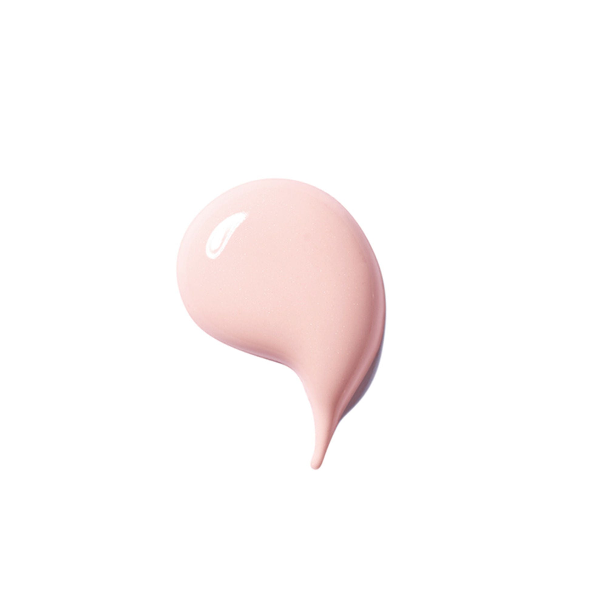 MAKE UP FOR EVER Fresh Brighten Step 1 Primer - Distacart