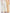 TAG 7 Women Pack Of 2 Solid Straight Palazzos