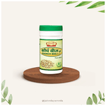 Thumbnail for Jaived Ayurveda Konch Beej Churna