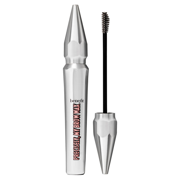Benefit Cosmetics Precisely, My Brow Wax - 1 Cool Light Blonde
