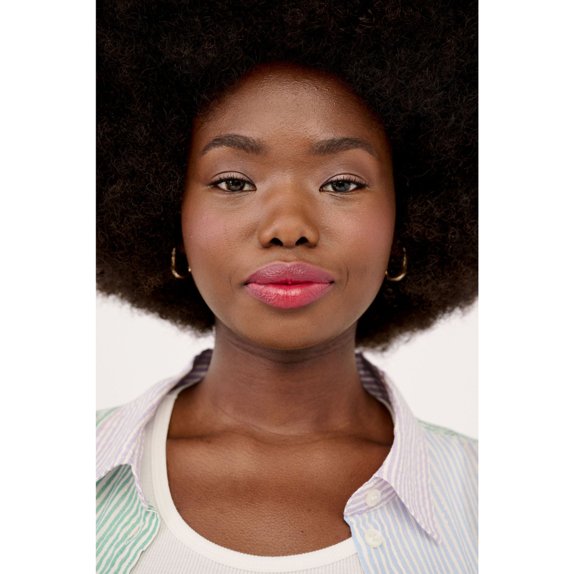 Benefit Cosmetics Precisely, My Brow Wax - 1 Cool Light Blonde - Distacart