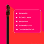 Thumbnail for Benefit Cosmetics Precisely, My Brow Wax - 1 Cool Light Blonde - Distacart