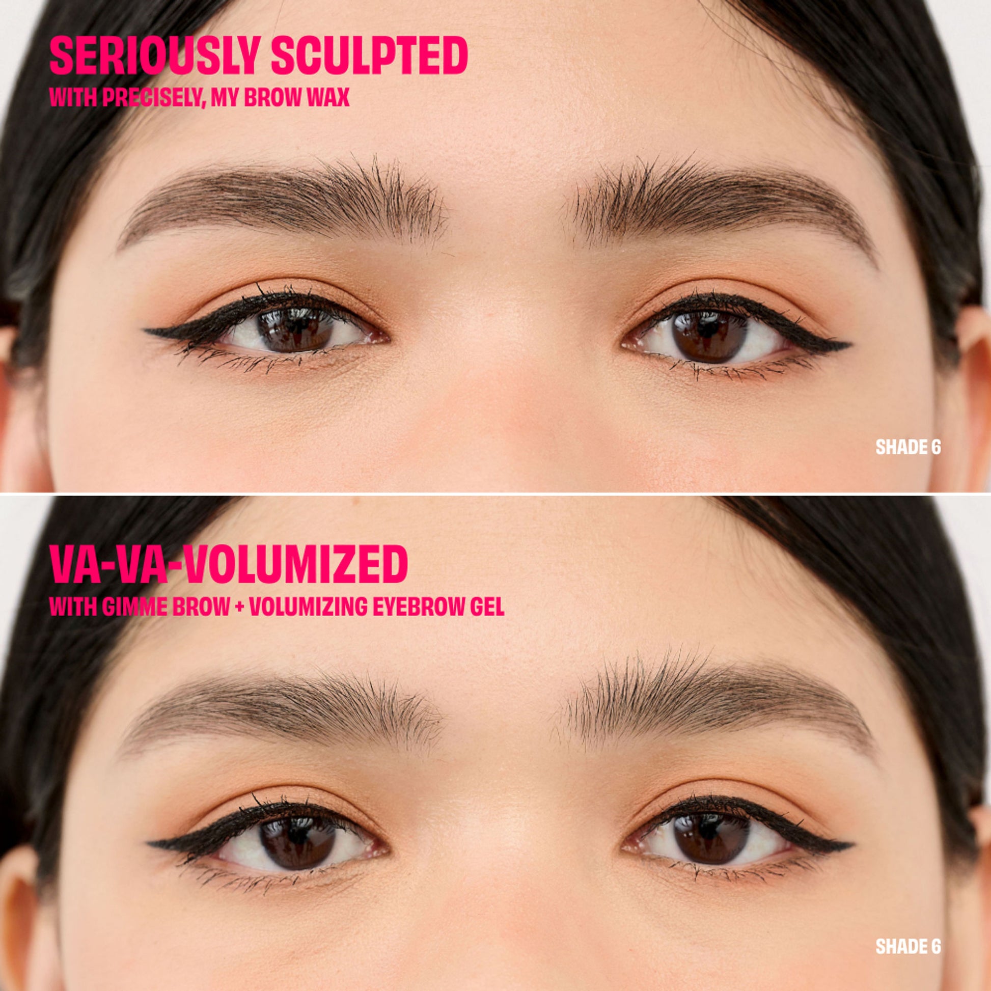 Benefit Cosmetics Precisely, My Brow Wax - 2 Warm Golden Blonde - Distacart