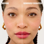 Thumbnail for Benefit Cosmetics Precisely, My Brow Wax - 2 5 Neutral Blonde - Distacart