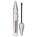 Thumbnail for Benefit Cosmetics Precisely, My Brow Wax - Cool Grey