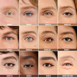 Thumbnail for Benefit Cosmetics Precisely, My Brow Wax - Cool Grey - Distacart