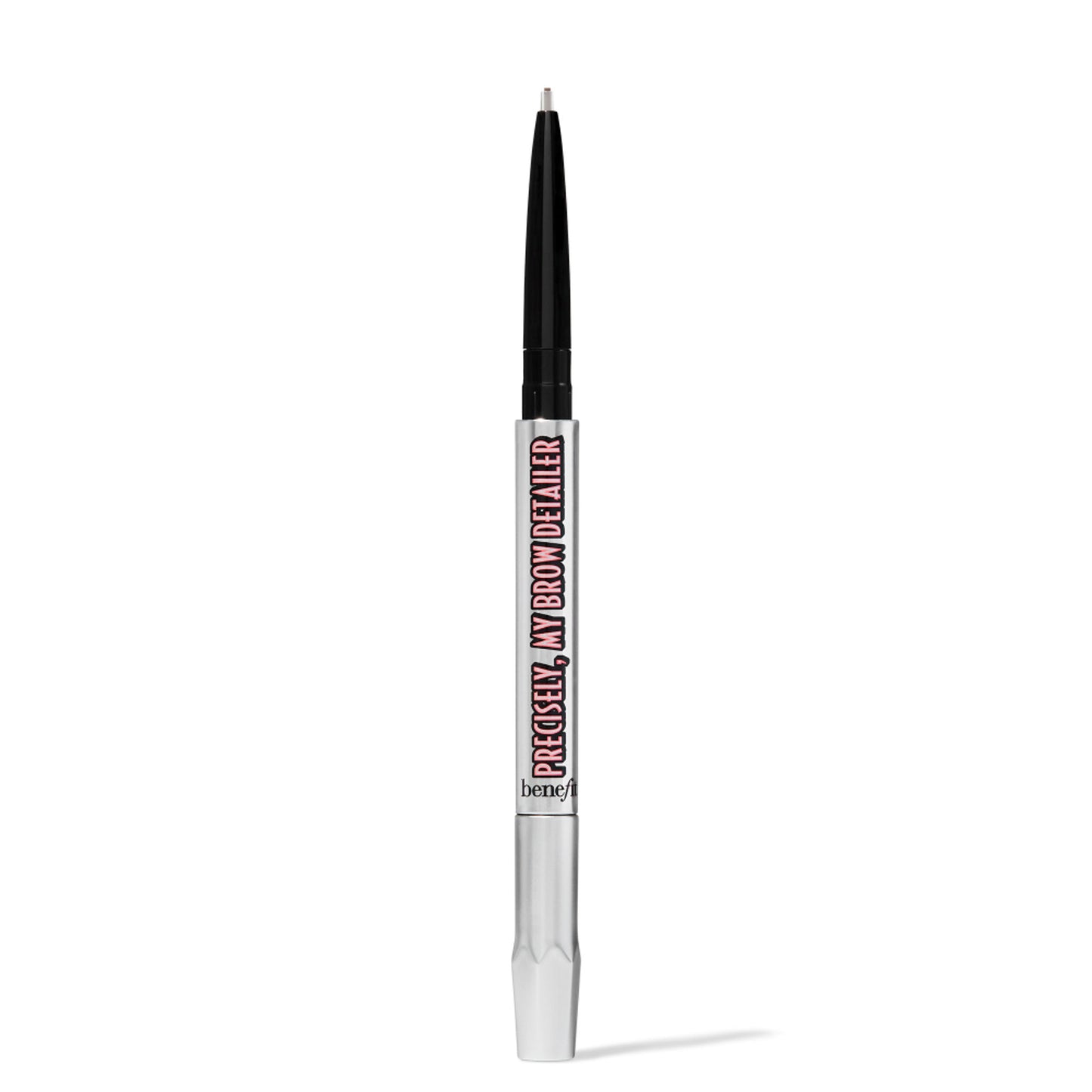 Benefit Cosmetics Precisely, My Brow Detailer Eyebrow Pencil - 2 Warm Golden Blonde
