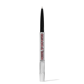 Benefit Cosmetics Precisely, My Brow Detailer Eyebrow Pencil - 2 Warm Golden Blonde