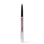 Thumbnail for Benefit Cosmetics Precisely, My Brow Detailer Eyebrow Pencil - 3 Warm Light Brown
