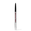 Benefit Cosmetics Precisely, My Brow Detailer Eyebrow Pencil - 35 Neutral Medium Brown