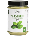 Thumbnail for Bixa Botanical Peppermint Powder