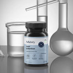 Thumbnail for Miduty by Palak Notes Joint InflamEaze Capsules (Formerly Joint Pain Relief)
