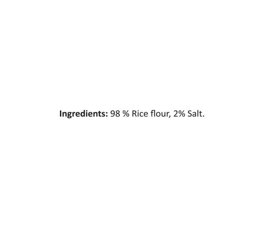 Tasty Nibbles Kadala Curry and Instant Idiyappam Combo - Distacart