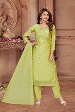 Thumbnail for N F C 0004 PISTA