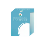Thumbnail for Chirayu Pd Capsules - Dista
