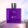 Bombae Luna Eau de Parfum - Dista