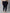 TAG 7 Women Plus size Navy Blue Solid Ankle-length Leggings - Distacart