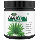 Thumbnail for Sabates Aloe Vera Powder