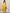 Ode by House of Pataudi Floral Printed Shoulder Straps Anarkali Kurta - Distacart