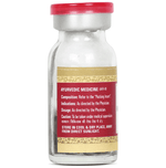 Thumbnail for Multani Brhat Vangesvara Rasa With Gold