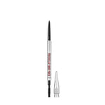Thumbnail for Benefit Cosmetics Precisely, My Brow Pencil - 06Â Cool Soft Black