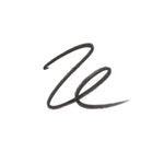 Thumbnail for Benefit Cosmetics Precisely, My Brow Pencil - 06Â Cool Soft Black