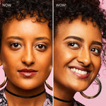 Thumbnail for Benefit Cosmetics Precisely, My Brow Pencil - 06Â Cool Soft Black