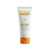 Brinton Uv Doux Face Moisturizer - Dista