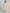 AURELIA Women Beige & Gold-Toned Ethnic Motifs A-Line Midi Dress