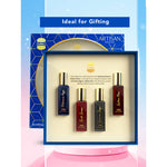 Thumbnail for Ajmal India Artisan Luxury Fragrance Eau de Parfum Gift Set - Dista